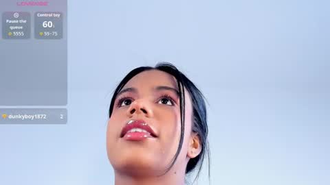 madii lenon online show from 06-26-26, 06:01