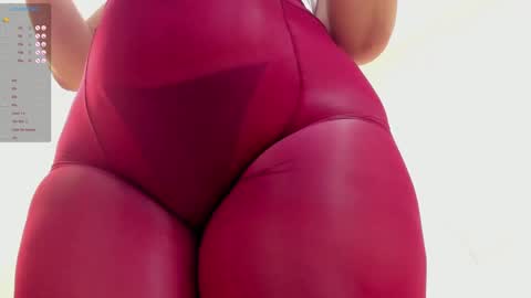 Madison Smith online show from 09-10-25, 04:45