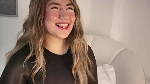 Madison Smith online show from 10-12-25, 01:10