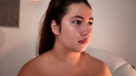 Madison Smith online show from 10-27-25, 12:09