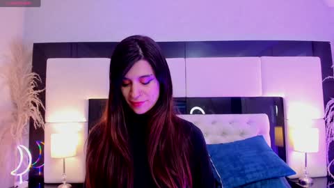 Maddison online show from 01-12-25, 12:33