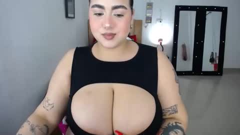 madinsoncopper online show from 11-02-25, 05:15