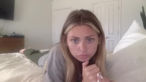 mari rose online show from 10-06-25, 02:36