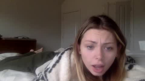 mari rose online show from 12-03-25, 02:04