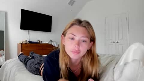 mari rose online show from 04-30-26, 03:07