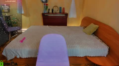 Madison online show from 01-12-25, 12:12