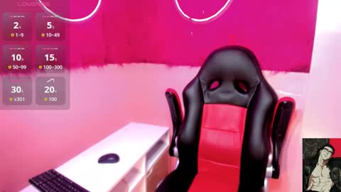 Snapshot of madiso_santiel chatting on 09-29-25, 07:19 madiso_santiel online show from 09-29-25, 07:19