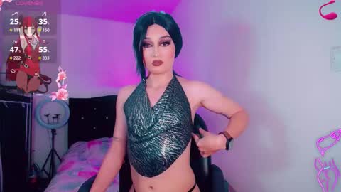 Snapshot of madiso_santiel chatting on 10-03-25, 08:06 madiso_santiel online show from 10-03-25, 08:06