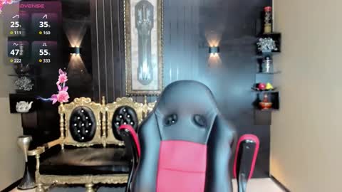 Snapshot of madiso_santiel chatting on 10-11-25, 07:12 madiso_santiel online show from 10-11-25, 07:12