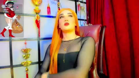 Snapshot of madiso_santiel chatting on 12-04-25, 04:55 madiso_santiel online show from 12-04-25, 04:55