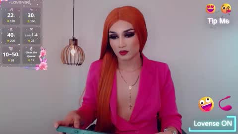 Snapshot of madiso_santiel chatting on 12-13-25, 07:53 madiso_santiel online show from 12-13-25, 07:53