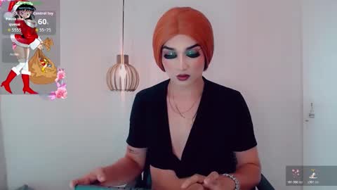 Snapshot of madiso_santiel chatting on 12-16-25, 06:57 madiso_santiel online show from 12-16-25, 06:57