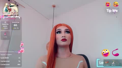 Snapshot of madiso_santiel chatting on 12-19-25, 07:21 madiso_santiel online show from 12-19-25, 07:21