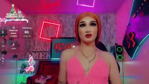 Snapshot of madiso_santiel chatting on 12-20-25, 10:55 madiso_santiel online show from 12-20-25, 10:55