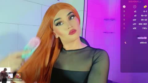 Snapshot of madiso_santiel chatting on 01-05-26, 07:06 madiso_santiel online show from 01-05-26, 07:06