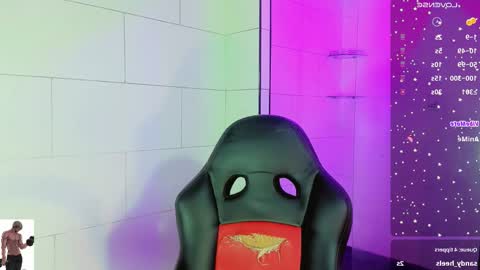 Snapshot of madiso_santiel chatting on 01-06-26, 07:06 madiso_santiel online show from 01-06-26, 07:06