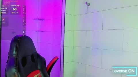 Snapshot of madiso_santiel chatting on 01-08-26, 06:54 madiso_santiel online show from 01-08-26, 06:54