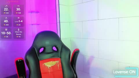 Snapshot of madiso_santiel chatting on 01-09-26, 07:15 madiso_santiel online show from 01-09-26, 07:15