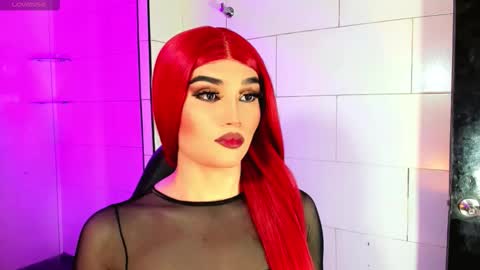 Snapshot of madiso_santiel chatting on 01-10-26, 07:15 madiso_santiel online show from 01-10-26, 07:15