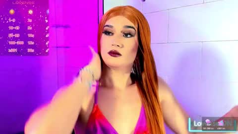 Snapshot of madiso_santiel chatting on 01-13-26, 07:08 madiso_santiel online show from 01-13-26, 07:08