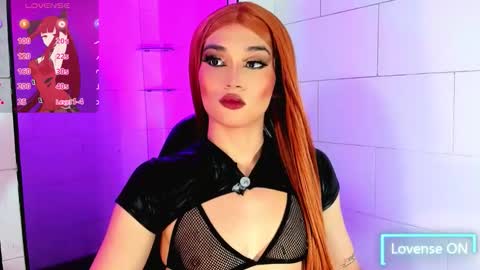 Snapshot of madiso_santiel chatting on 01-14-26, 07:30 madiso_santiel online show from 01-14-26, 07:30