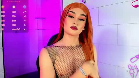 Snapshot of madiso_santiel chatting on 01-15-26, 07:50 madiso_santiel online show from 01-15-26, 07:50