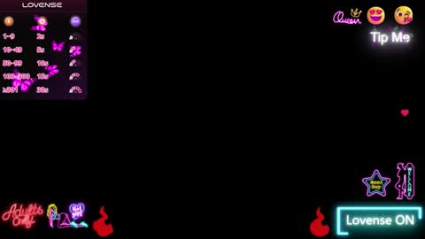 Snapshot of madiso_santiel chatting on 01-18-26, 03:10 madiso_santiel online show from 01-18-26, 03:10