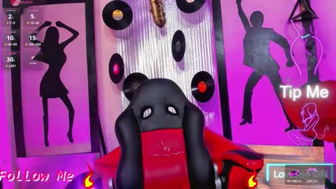 Snapshot of madiso_santiel chatting on 02-02-26, 07:45 madiso_santiel online show from 02-02-26, 07:45