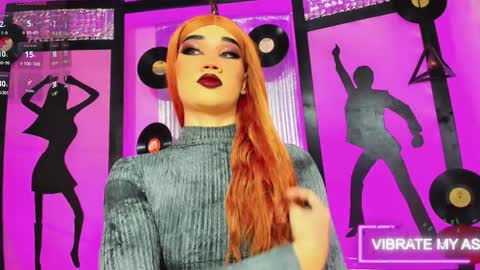 Snapshot of madiso_santiel chatting on 02-03-26, 07:19 madiso_santiel online show from 02-03-26, 07:19