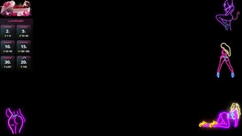 Snapshot of madiso_santiel chatting on 02-07-26, 07:28 madiso_santiel online show from 02-07-26, 07:28