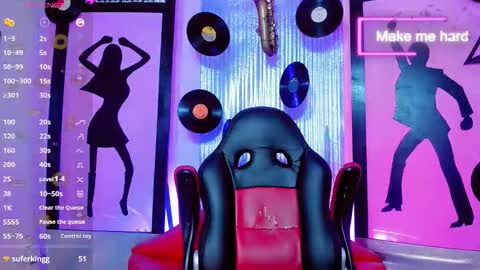 Snapshot of madiso_santiel chatting on 02-15-26, 07:32 madiso_santiel online show from 02-15-26, 07:32