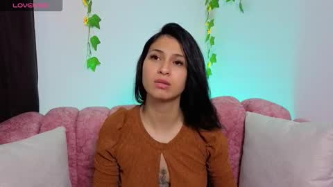 Madison online show from 10-16-25, 11:50