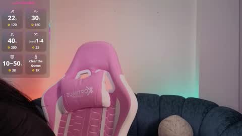 Madison online show from 12-22-25, 11:35