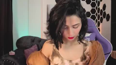 Madison online show from 01-13-26, 10:04