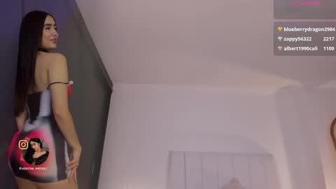 Valentina   1030   530  -  online show from 12-31-24, 08:48