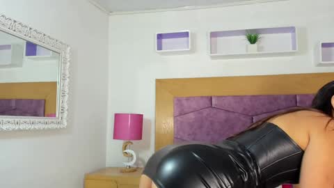    online show from 12-02-24, 07:05