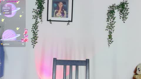 Madison Rey online show from 02-23-26, 05:54