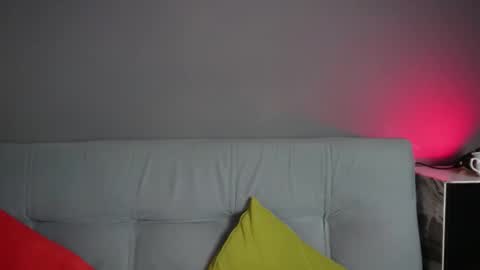 Madison Rey online show from 03-20-26, 07:57