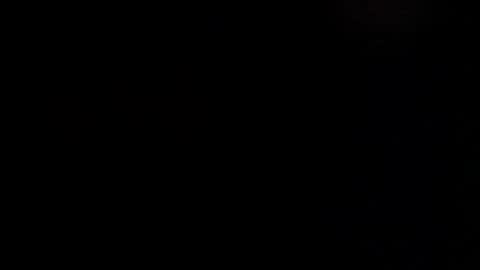 madison_cambell online show from 02-18-25, 02:27