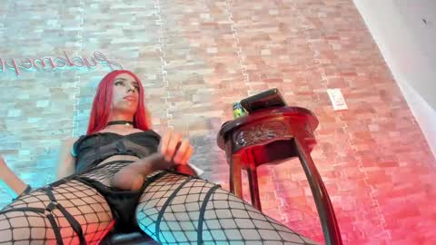 madison_cambell online show from 03-01-25, 03:38