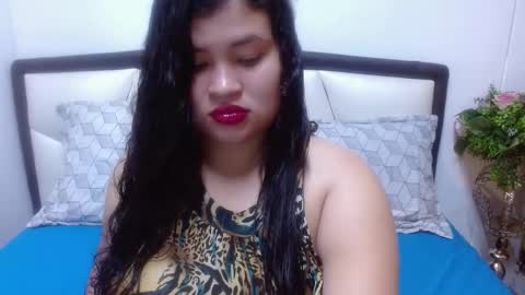 Snapshot of madison_copers chatting on 09-16-25, 12:06 M A D I S O N online show from 09-16-25, 12:06