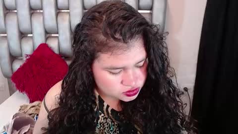 M A D I S O N online show from 03-06-26, 12:40