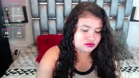 M A D I S O N online show from 03-24-26, 12:26