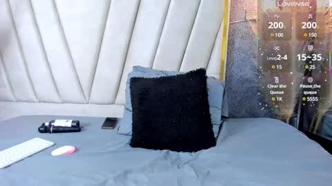 Madi online show from 01-22-25, 06:31