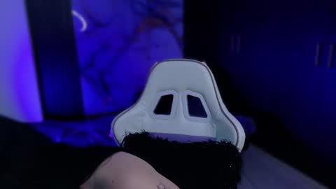 Snapshot of madison_jacksonn chatting on 09-24-25, 10:02 madison_jacksonn online show from 09-24-25, 10:02