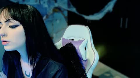 Snapshot of madison_jacksonn chatting on 10-09-25, 10:41 madison_jacksonn online show from 10-09-25, 10:41