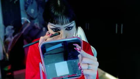 madison_jacksonn online show from 11-10-25, 11:04