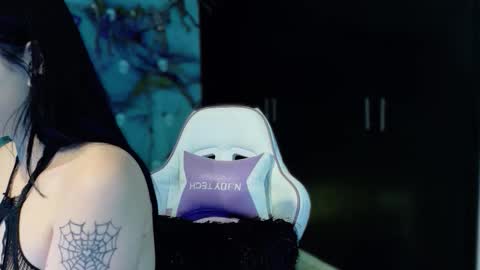 madison_jacksonn online show from 11-15-25, 09:54