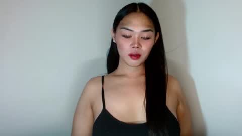 Snapshot of madison_lucks chatting on 07-24-26, 05:27 hi im your lovely madison online show from 07-24-26, 05:27