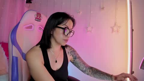 Madison   online show from 03-05-25, 04:57